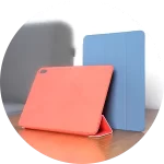 Tablet Cover